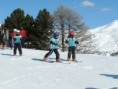 /album/initiation-vars-suite/initiation-telemark-16-mars-2013-031-jpg/